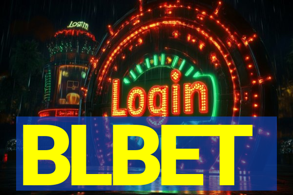 BLBET