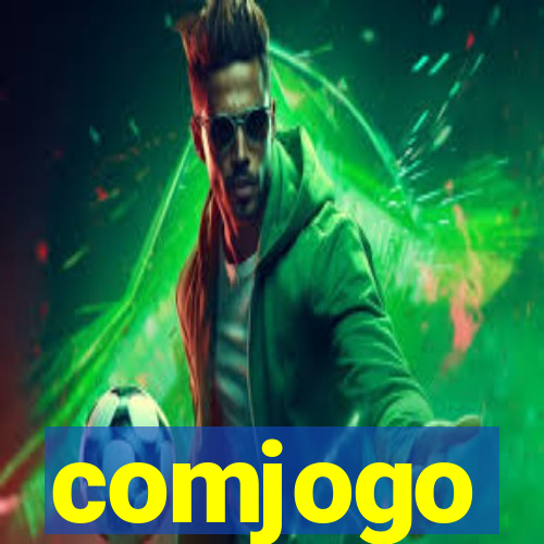 comjogo