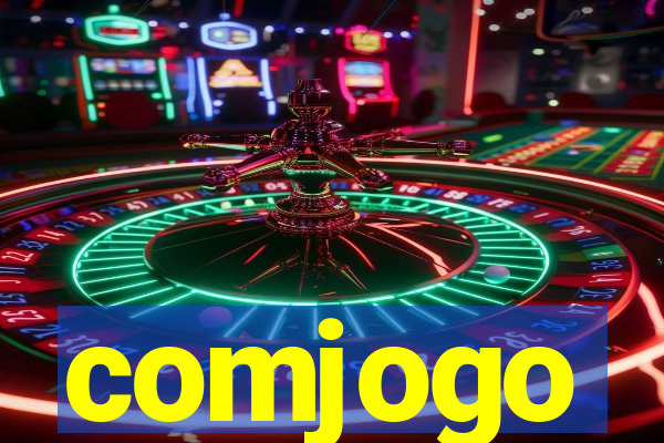 comjogo