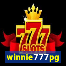 winnie777pg