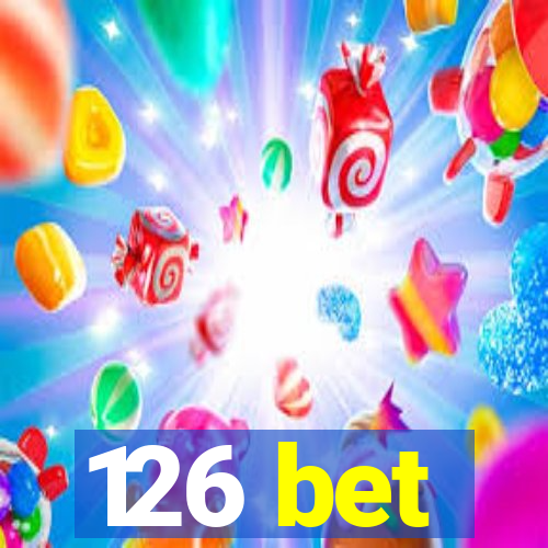 126 bet