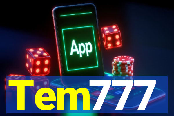 Tem777