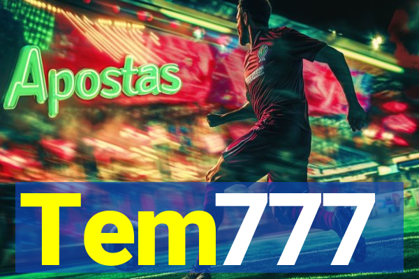Tem777