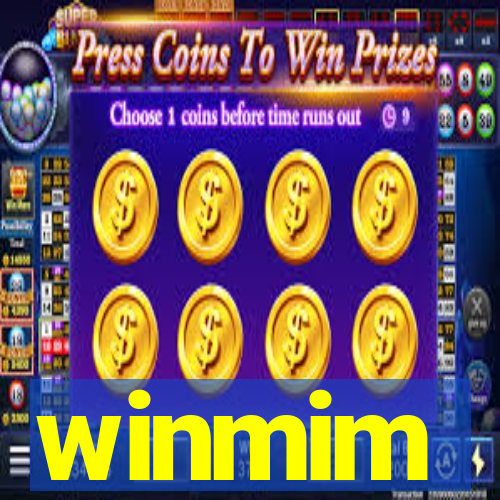 winmim