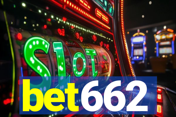 bet662