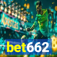 bet662