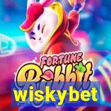 wiskybet
