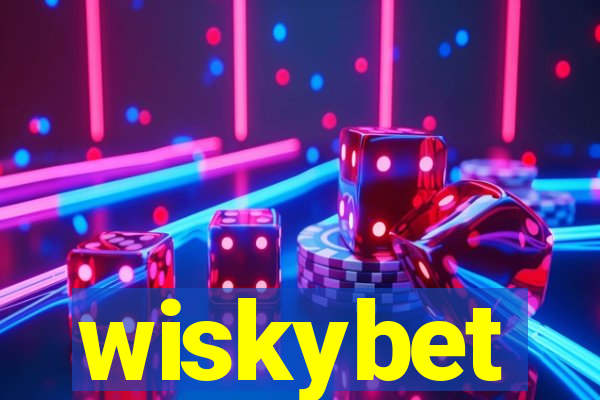 wiskybet