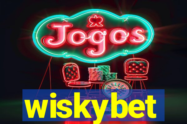 wiskybet
