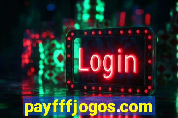 payfffjogos.com