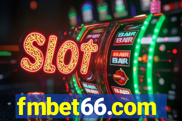 fmbet66.com