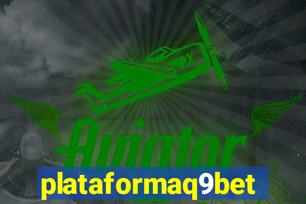 plataformaq9bet