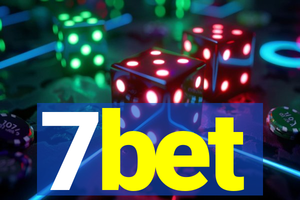 7bet