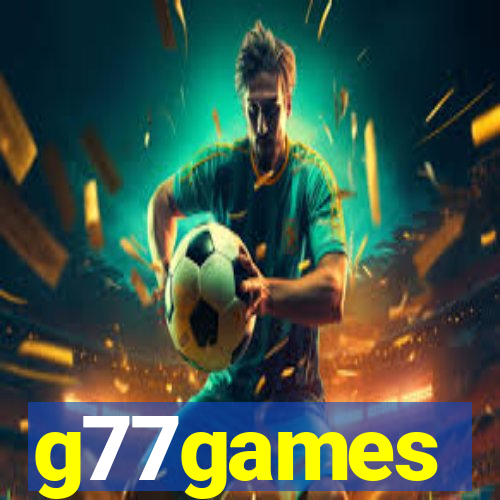 g77games