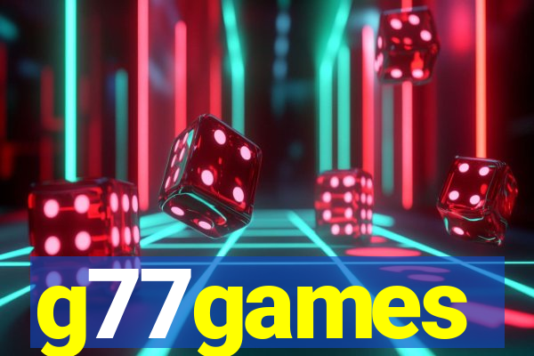 g77games
