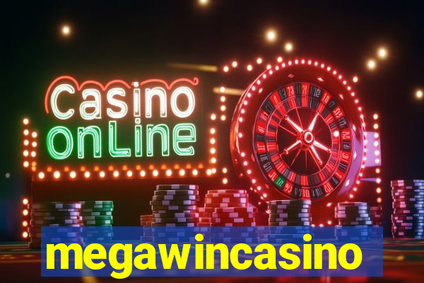 megawincasino