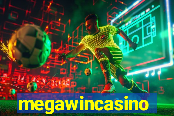 megawincasino