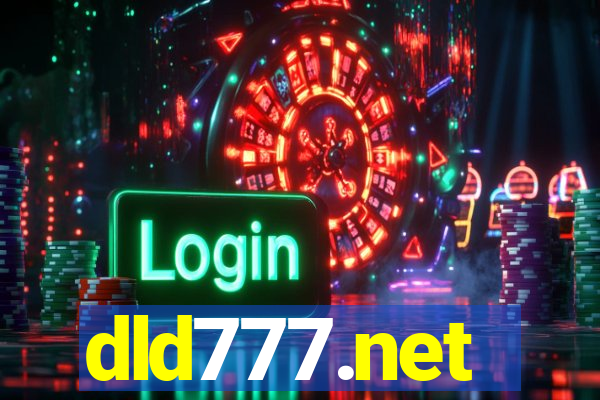 dld777.net