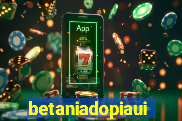 betaniadopiaui