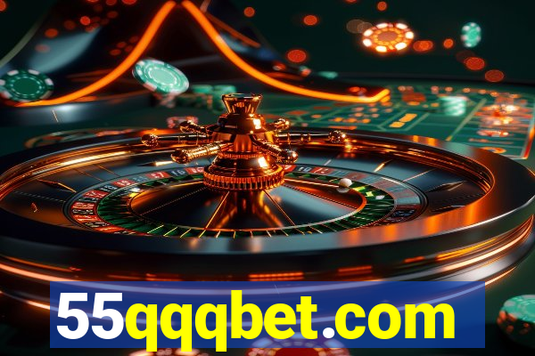 55qqqbet.com