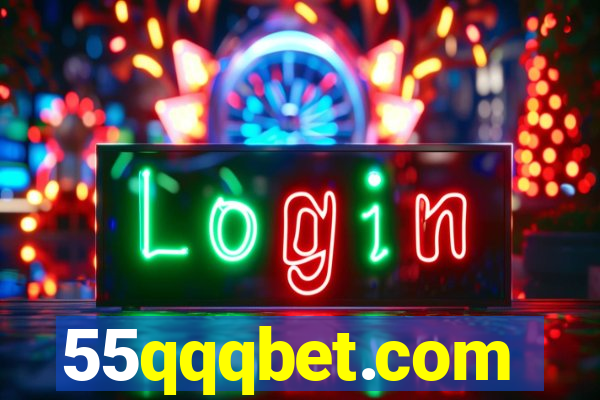 55qqqbet.com