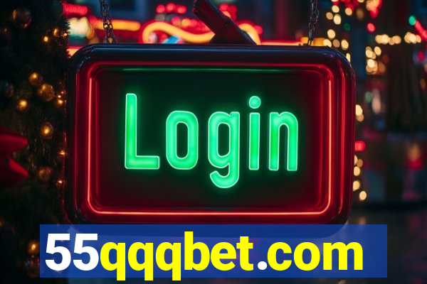 55qqqbet.com