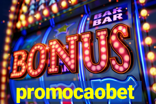 promocaobet