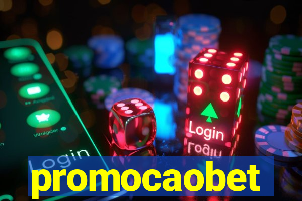 promocaobet