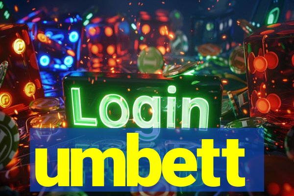 umbett
