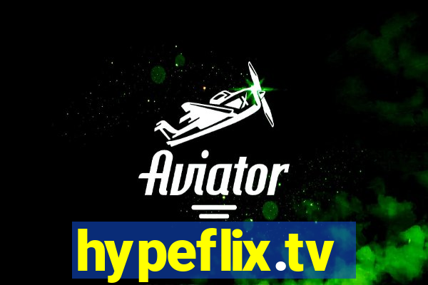 hypeflix.tv