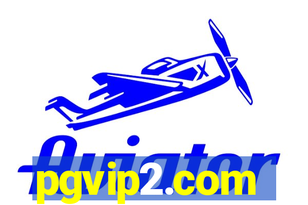 pgvip2.com