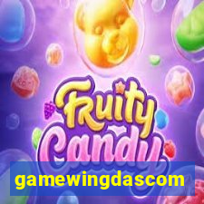 gamewingdascom