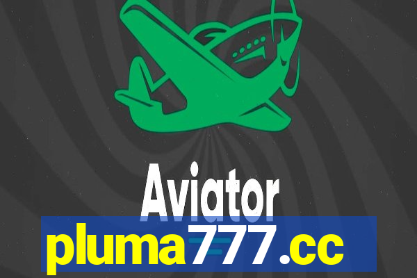 pluma777.cc
