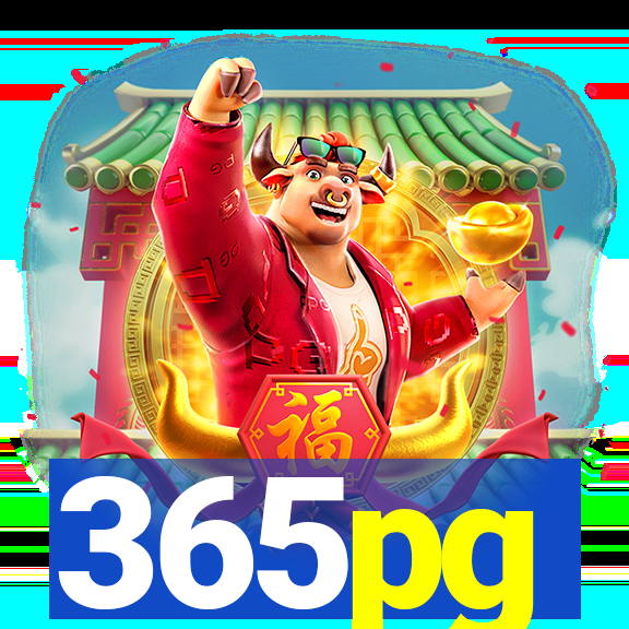 365pg
