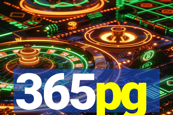 365pg