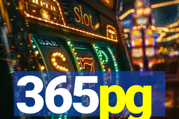 365pg