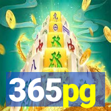 365pg