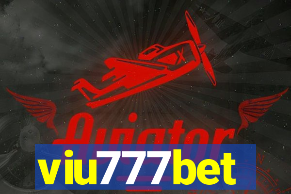 viu777bet