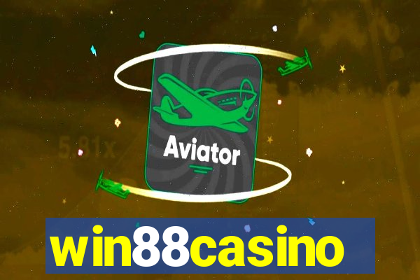 win88casino