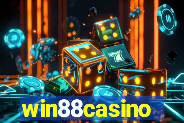 win88casino