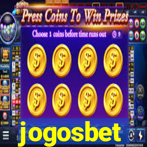 jogosbet