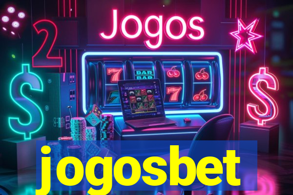 jogosbet