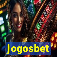 jogosbet