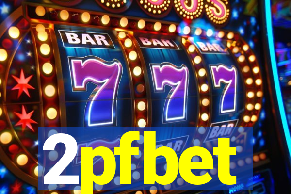 2pfbet