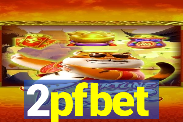 2pfbet