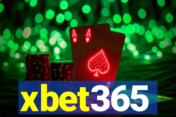 xbet365
