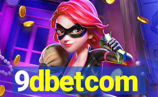 9dbetcom