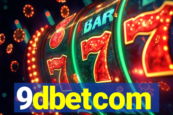 9dbetcom