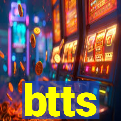 btts
