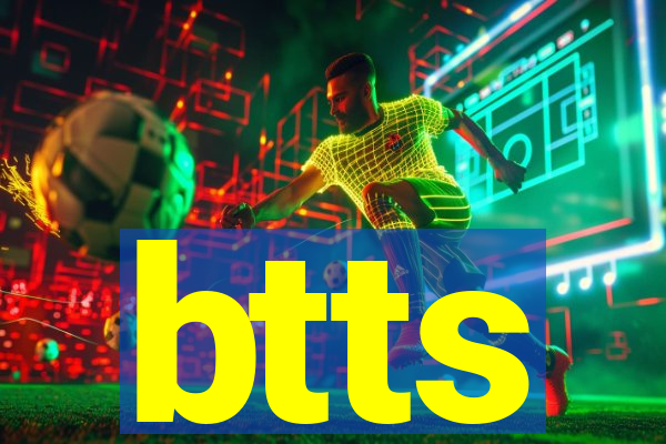 btts